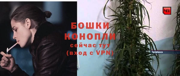 круглые Богородицк