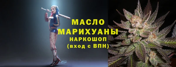 круглые Богородицк