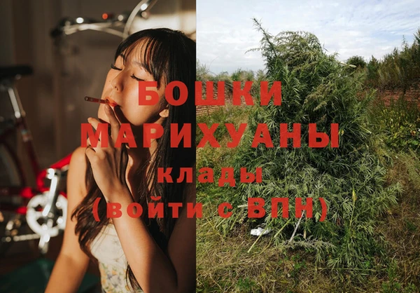 марки nbome Богданович